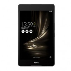 ASUS  ZenPad 3 8 Z581KL 4G- 32GB